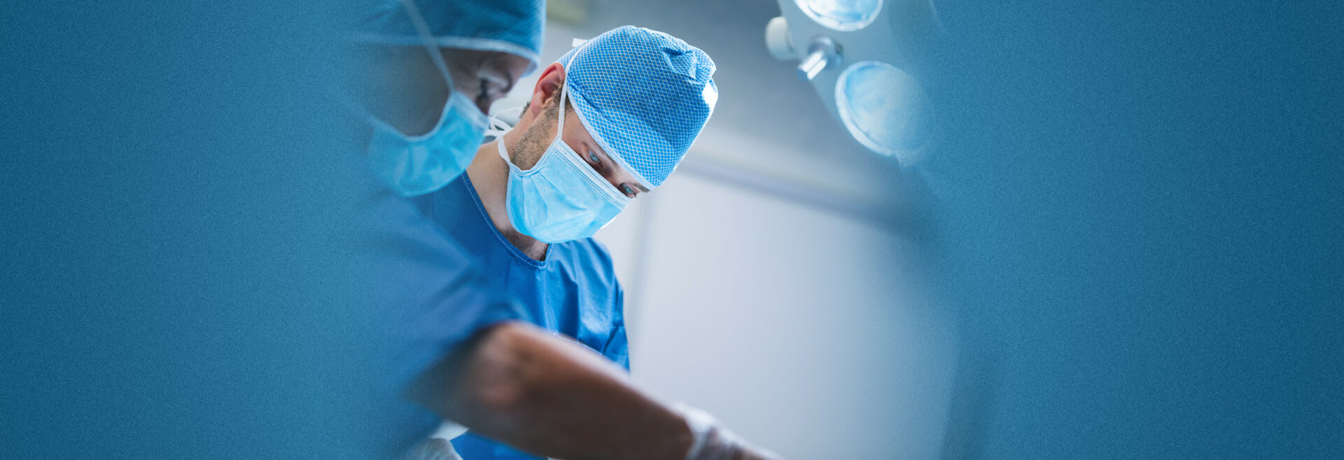 Health_occupation_guide_2020 برنامج الصحة المهنية لقطاع الرعاية الصحية في حالات الأوبئة والطوارئ