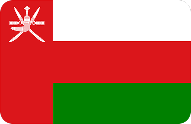 سلطنة عُمان