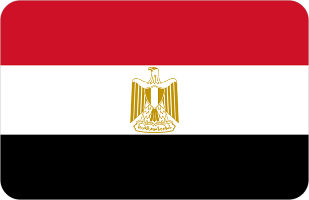 جمهورية مصر العربية