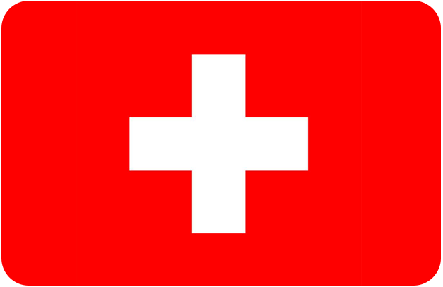 سويسرا، جنيف