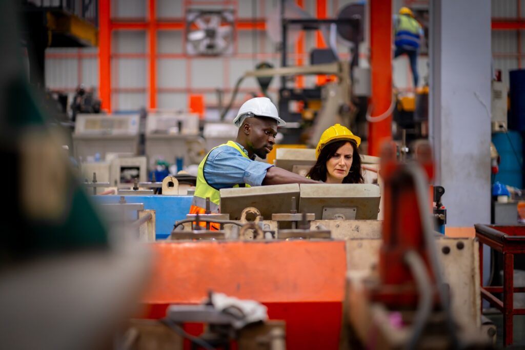 الندوة القطرية الخاصة بـمتطلبات نجاح المنشآت الصغرى واستمراريتها