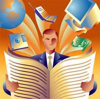الندوة الإقليمية حول دور الإعلام فى إحداث التغيير المطلوب للنهوض بعمل المرأة – أكتوبر 2010