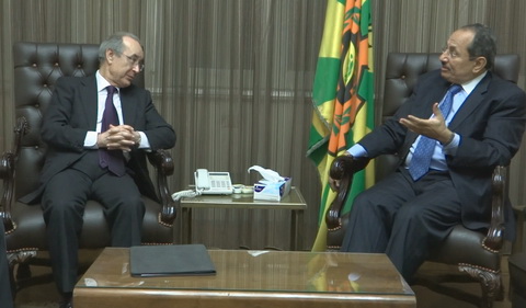 Moroco 2 Sigin 15 01 14