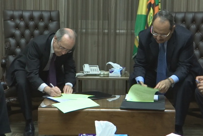 Moroco Sigin 15 01 14