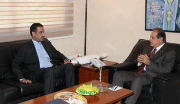 26 27 May 15 Lebunan