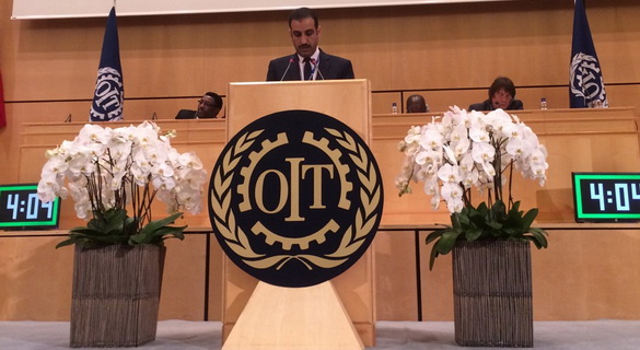 G D Fayez Almotery Word ILO S 104 04 06 15