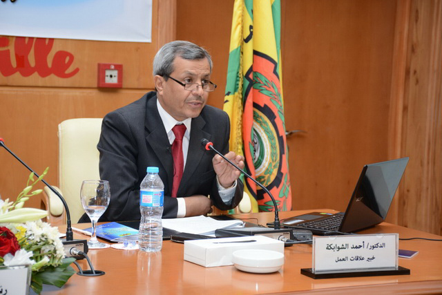 Hemaya_N_Sharm_01_03_03_15_Ahmed_Alshawbka