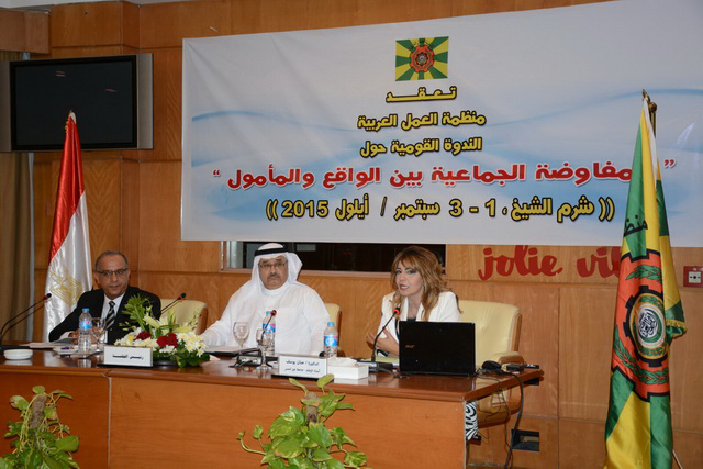 Hemaya_N_Sharm_01_03_03_15_Hanan_Yousef