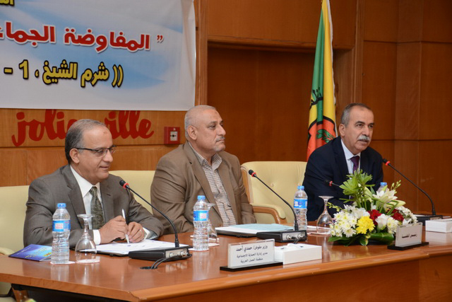 Hemaya_N_Sharm_01_03_03_15_Hasan_Fakeh