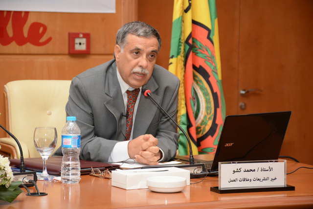 Hemaya_N_Sharm_01_03_03_15_Keshaw