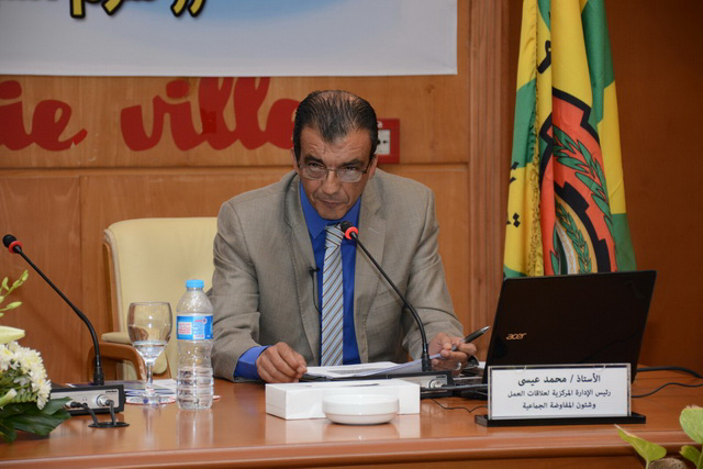 Hemaya_N_Sharm_01_03_03_15_Mohamed_Issa