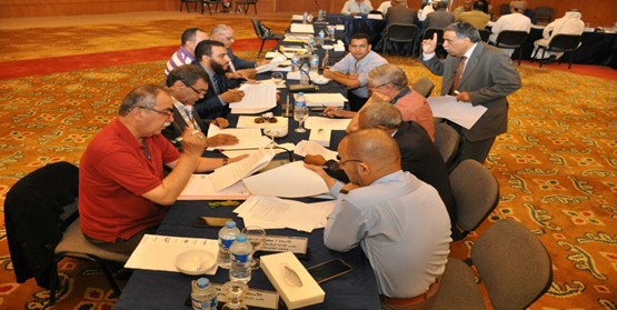 Hemaya_N_Sharm_01_03_03_15_News_End_2