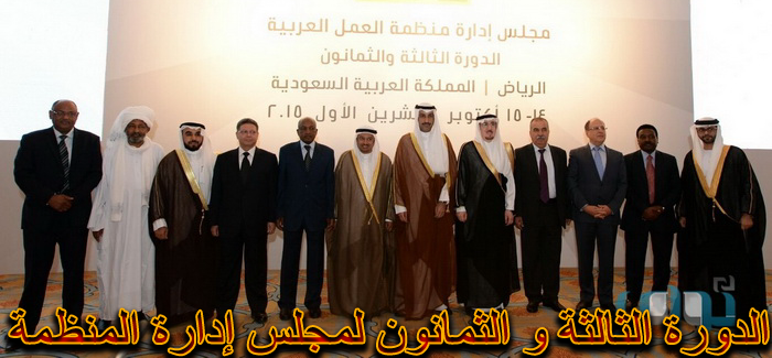 GBO_S_83_Front_Slider_700x325