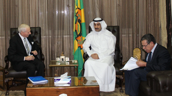 Nasharat_Inside_Weliam_swing_Meeting_22_22_10_15_P_5682_600x336