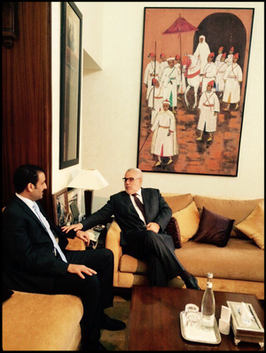 Front_slider_Nasharat_GD_On_Moroco_04_11_15_P_5891_Inside_300x398
