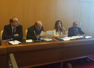 Nasharat_2015_ILO_GBO_S_325_10_11_15_F.I_324x235