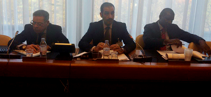 Nasharat_2015_ILO_GBO_S_325_Inside_P_5988_10_11_15_700x325