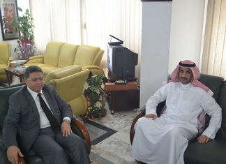 Nasharat_GD_Metting_egypt_Labor_Minstry_03_11_15_P_5898_F.I_324x235