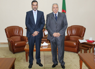 Nasharat_GD_On_Algerya_03_11_15_P_5864_F.I_324x235