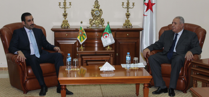 Nasharat_GD_On_Algerya_03_11_15_P_5864_Inside_700x325