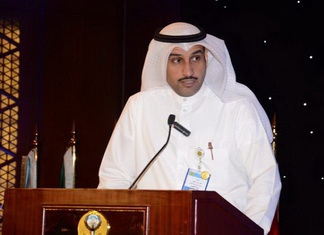 Nasharat_GD_On_Tonis_23_11_15_P_6148_F.I_324x235