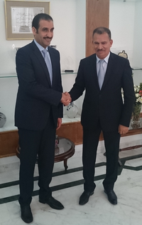 Nasharat_GD_On_Tonis_23_11_15_P_6189_with_Ministry_Off_Labor_Ahmed_Amar