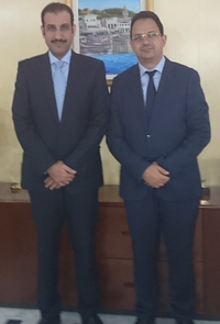 Nasharat_GD_On_Tonis_23_11_15_P_6189_with_Ministry_Off_Takween_Zeyad_Alboghdady