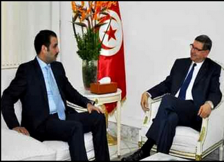 Nasharat_GD_On_Tonis_24_11_15_P_6189_F.I_324x235