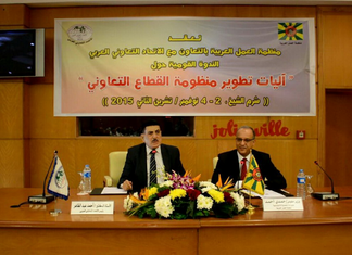 Nasharat_Hemaya_N_Sharm_02_04_11_15_P_5923_324x235