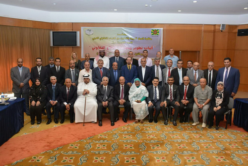 Nasharat_Hemaya_N_Sharm_02_04_11_15_P_5923_500x335