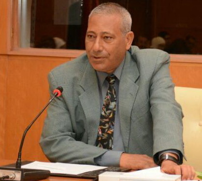 Nasharat_Hemaya_N_Sharm__29_01_12_15_P_6214_Mahmoud_Alsoleya