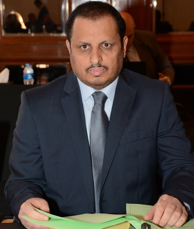 Nasharat_Media_N_Cairo_28_30_11_15_P_6227_Alshahry