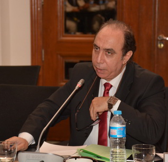 Nasharat_Media_N_Cairo_28_30_11_15_P_6227_Fawzy