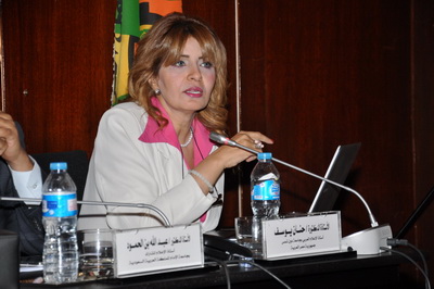 Nasharat_Media_N_Cairo_28_30_11_15_P_6227_Hanan