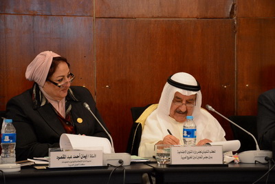 Nasharat_Media_N_Cairo_28_30_11_15_P_6227_Iman_Okeel