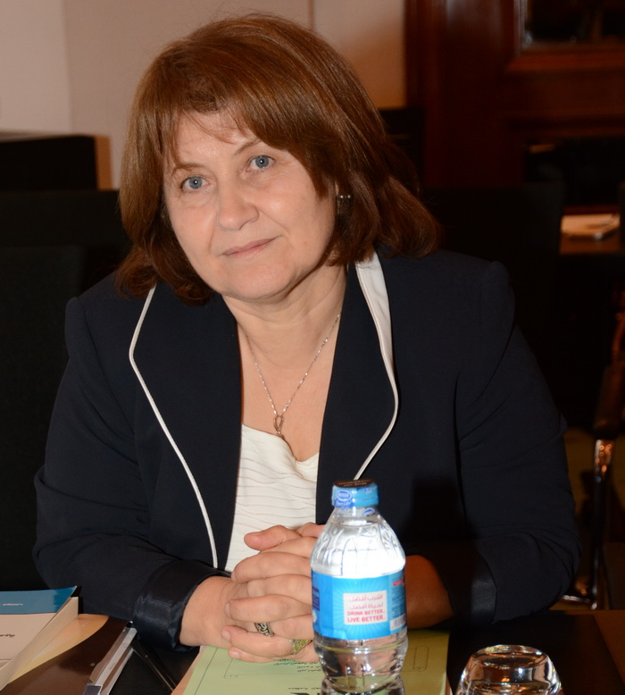 Nasharat_Media_N_Cairo_28_30_11_15_P_6227_Nahawand