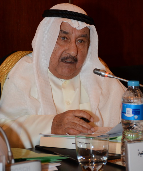 Nasharat_Media_N_Cairo_28_30_11_15_P_6227_Okeel