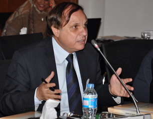 Nasharat_Media_N_Cairo_28_30_11_15_P_6255_Samy