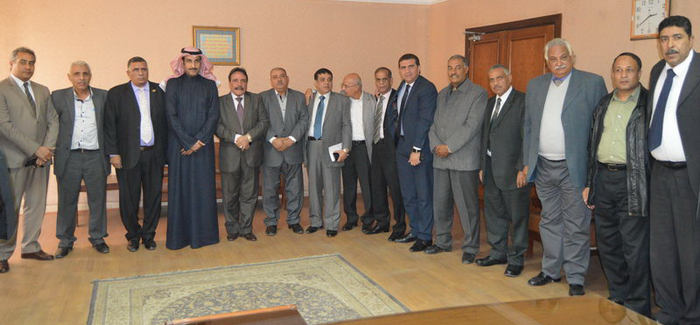 Meta_slider_Nasharat_GD_On_Egypt_Ethad_Omal_08_12_15_P_6298_700x325