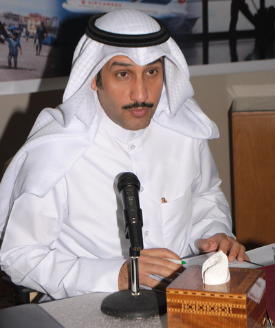 Nasharat_Tanmya_N_Cairo_01_03_12_15_Insid_P_6267