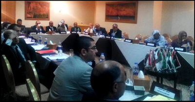 Nasharat_Tanmya_N_Cairo_01_03_12_15_P_6275