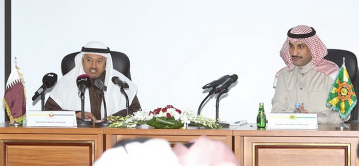 Meta_Slider_Main_Page_GD_On_Qatar_11_01_16_700x325