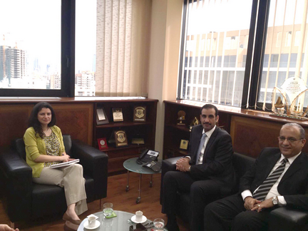 Hemaya_N_Lebnon_09_11_02_16_News_Meting_ILO_432x324