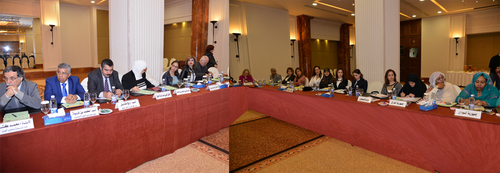 Hemaya_N_Lebnon_09_11_02_16_News_P_6972_500x173