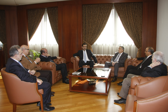 Hemaya_N_Lebnon_09_11_02_16_News_Roj_Nes_539x360