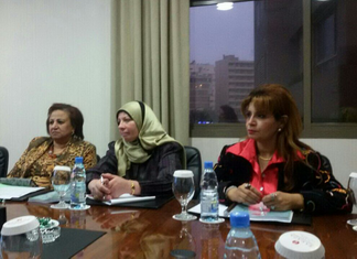 Nasharat_Hemaya_N_Lebnon_09_11_02_16_P_6972_324x235