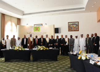 ALO_GBO_N_84_News_P_7432