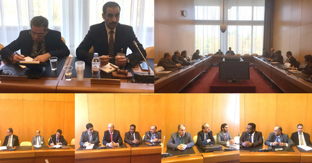 Nasharat_ILO_GBO_Geneva_15_15_03_16_Inside_P_7464_450x235