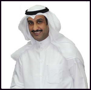 G.D_F.Almotery_Border