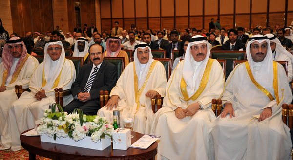 GD_News_Bahrin_26_27_04_16_Inside1_P_7611